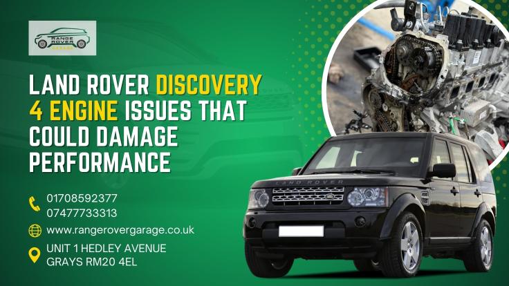 Land Rover Discovery 4 Engine Issues That Could Damage Performance-EaPJeKJyB2.jpg